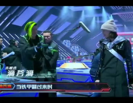 1娱乐吧,一站式娱乐盛宴，畅享无限欢乐时光