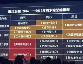 最新娱乐节目排行榜,最新热门节目盘点，揭秘观众心选佳作