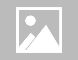 免费看 ftp（中国）iosAndroid通用版APP最新版万美丽微博