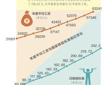 国家赔偿标准,保障公民合法权益的坚实基石