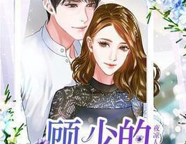 今夜星辰似你小说免费阅读,霸道总裁的宠妻日常