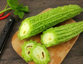 黑科技吃瓜网,吃瓜网带你探索未来科技前沿