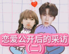 沈繁星薄景川全文免费阅读正版,爱恨交织的豪门虐恋