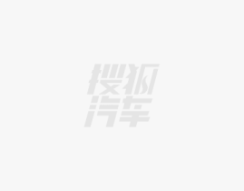 天下大学英语CET四、六级测验收效盘问官网入口 ，电子计划根底：电阻电桥根底（一）