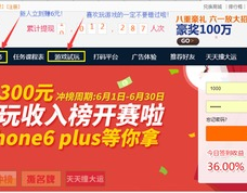 大学生如何网上赚钱,开启线上赚钱新篇章
