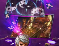 将神官网,探索东方奇幻世界的门户与互动平台
