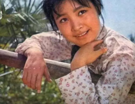 陈冲个人资料,跨越时代的影视传奇，从影坛新星到国际影后