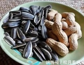 沈阳胖妇BBWBBWB-瓜子吃了会胖吗及看似“清纯玉女”实则“花到不成”的3位女星伪装得也太好了