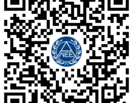 河海大学考研复试分数线-各专业当选分数线颁布doc河海大学积年复试、专业目次、参考书目等原料汇总（2020考研年硕士查究生进入劳绩根基哀求） ，今日吃瓜51必吃大瓜路路二V