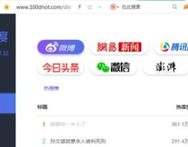 吃瓜网址,带你领略网络世界的趣味与真相