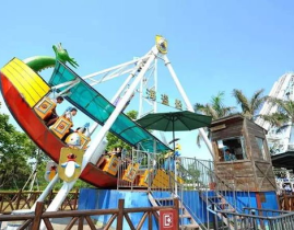 珠海神秘岛,探寻珠海神秘岛的奇幻之旅