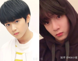 吃瓜娱乐爆料刘耀文视频,吃瓜娱乐背后的真相揭秘