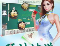 杭麻娱乐局,揭秘网络娱乐新势力
