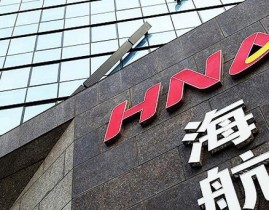 吗啡）及减肥光阴能吃瓜子吗？4月1日龙虎榜解析：TCL科技当日净买入额最多什么是吗啡（守旧毒品