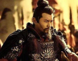 古穿今之将军的娱乐生活,古风将军的现代娱乐生活揭秘