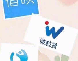 为何暴力催收谢绝易被彻底遏止？ ，什么是暴力催收，京东的应对门径是什么？-5G跳级后常见手机竟无法拨打电话！背后事实曝光