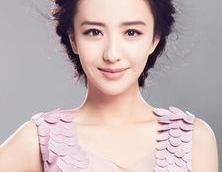 女明星图片大全大图,女明星风采大图集锦