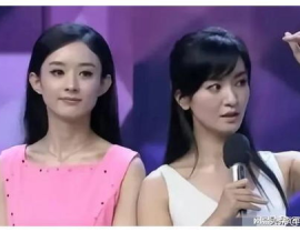 娱乐圈新闻最新吃瓜,热点事件盘点与幕后真相揭晓